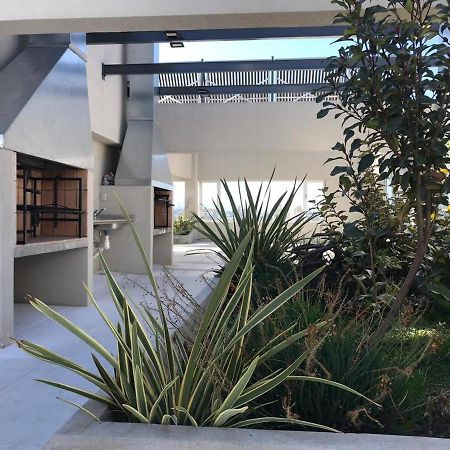 Aires Verdes Premium Salta Exterior photo