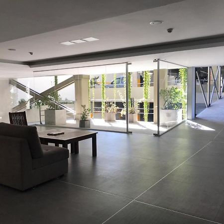 Aires Verdes Premium Salta Exterior photo